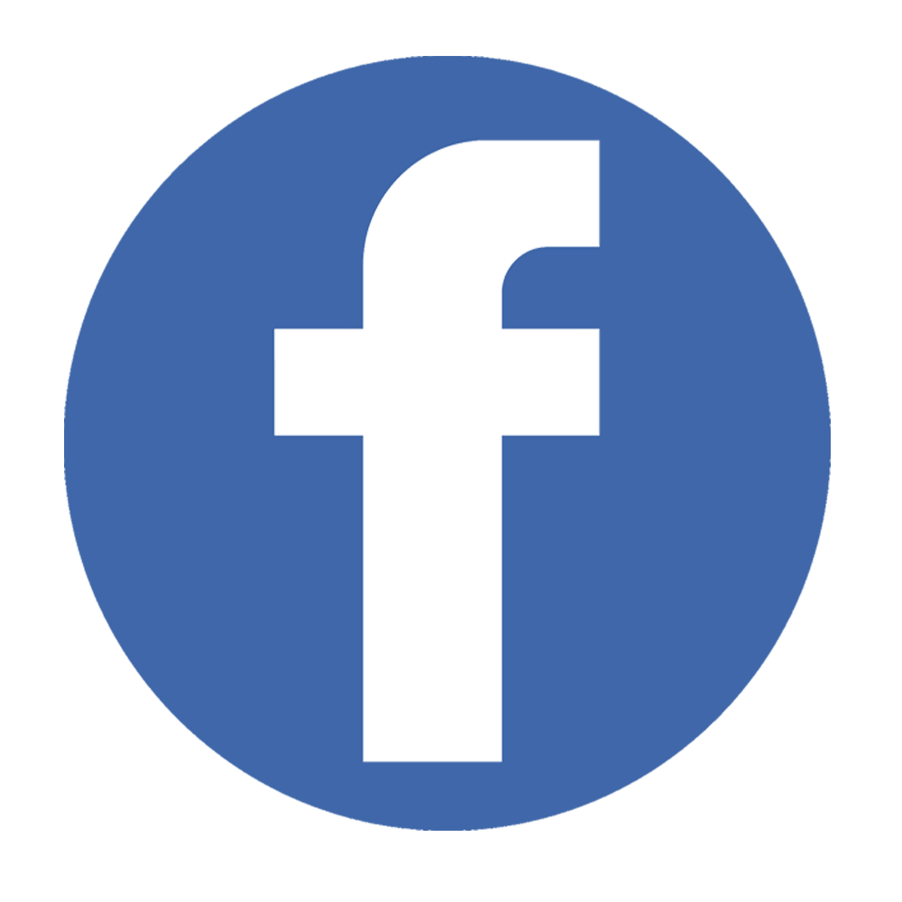 AD-Algos-facebook-logo-icon