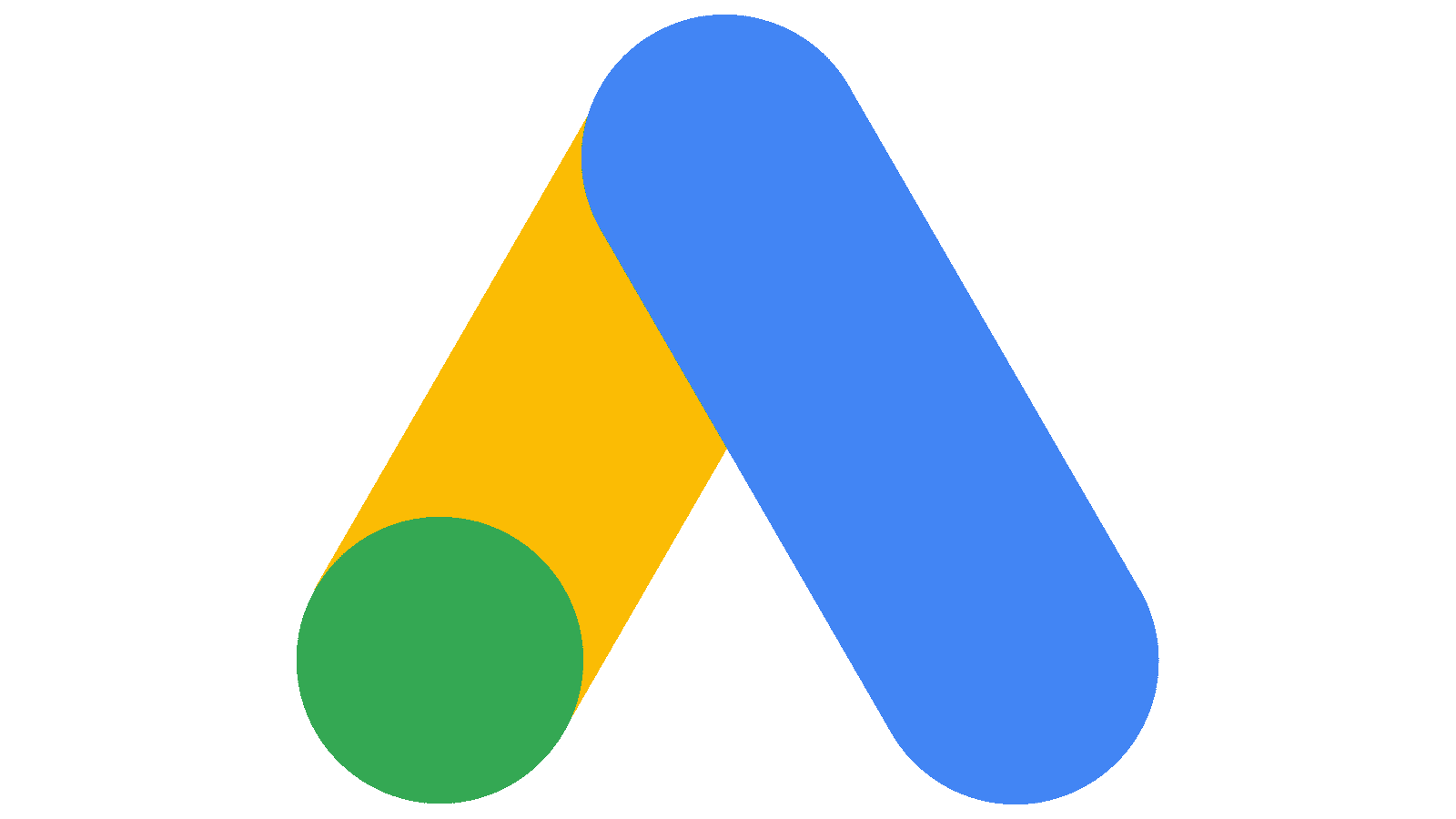 Ad-Algos-Google-AdWords-Symbol