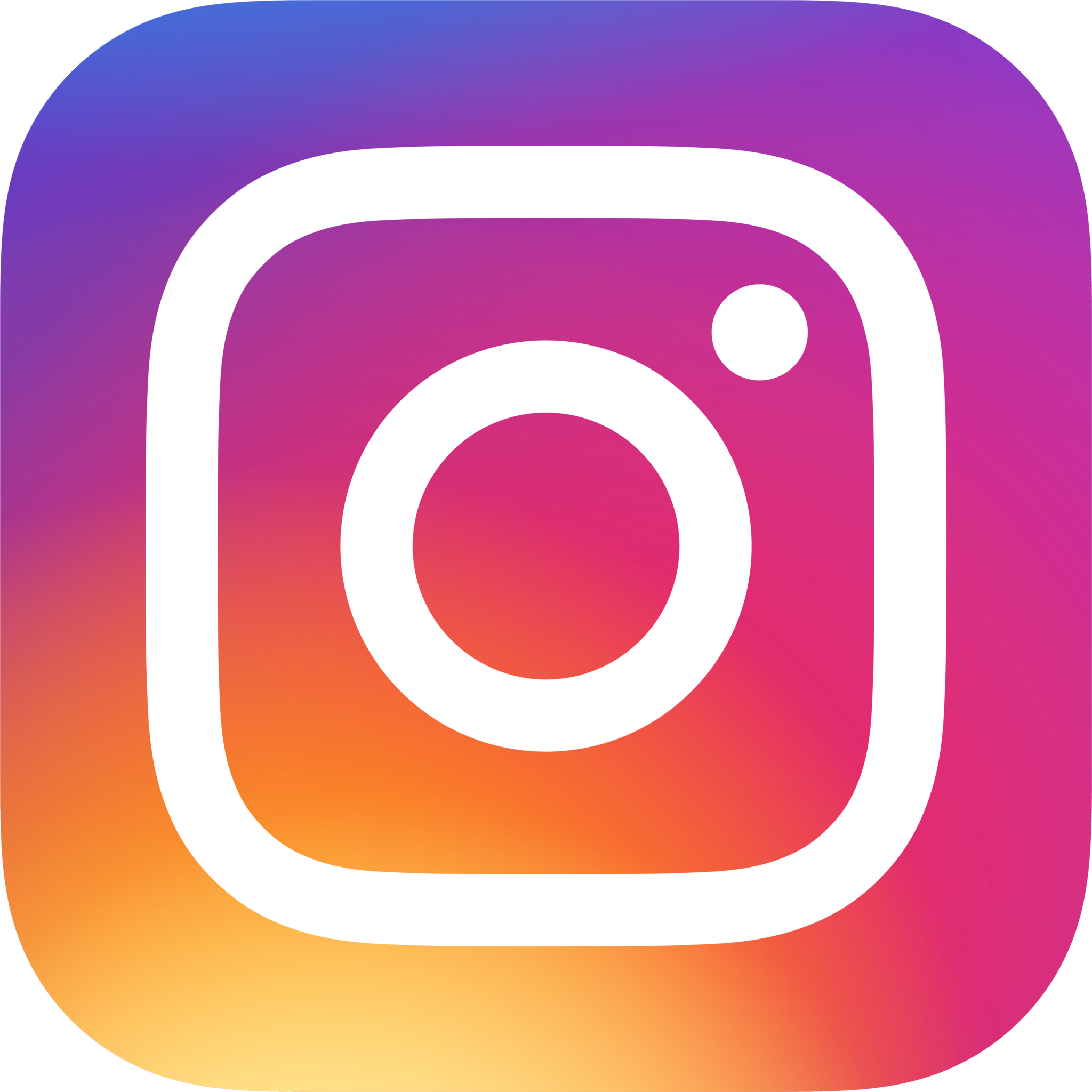 Ad-Algos-Instagram- Ads_icon.png (1)