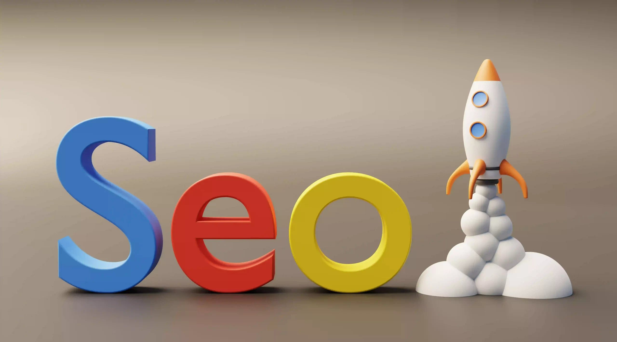 search engine optimisation seo service